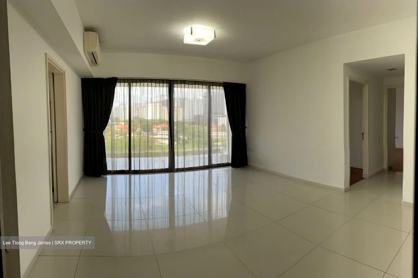The Interlace (D4), Condominium #555539311